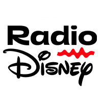 XHCNA-FM 100.1 "Radio Disney" Culiacan, SI