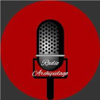 XHGM "Radio Archipiélago"