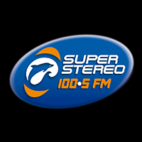XHIDO-FM "Super Stereo 100.5" Tula, HG
