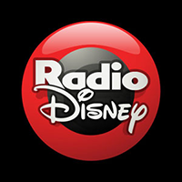 XHME-FM 89.5 "Radio Disney" Puerto Vallarta, JA