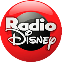 XHMO-FM 93.9 "Radio Disney" Morelia, MC