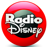 XHPQ-FM 97.5 "Radio Disney" Leon, GJ
