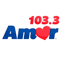 XHRH-FM "Amor 103.3" Puebla, PU