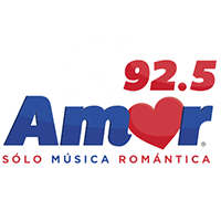 XHRJ-FM "Amor 92.5" Toluca, MX