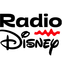 XHRS-FM 90.1 "Radio Disney" Puebla, PU