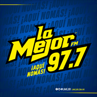 XHTIM "La Mejor" 90.7 FM Tijuana, BN