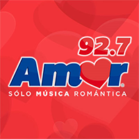 XHVAY-FM "Amor 92.7" Puerto Vallarta, JA