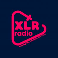 XLR Radio