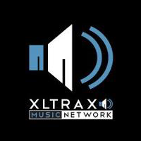 XLTRAX Music Network -"XLMAX Radio" - Sherbrooke, QC