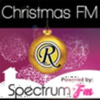 Xmas FM by Spectrum