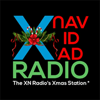 XNavidad Radio (NoADS)