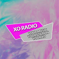 XO Radio UK