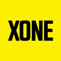 Xonefm