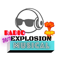 Xplosion Musical
