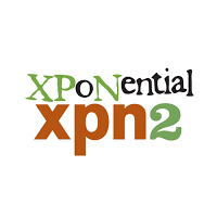 XPN2 88.5 FM - WXPN-HD2