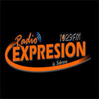 Xpresion Radio