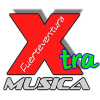 Xtra Musica 97.4 FM