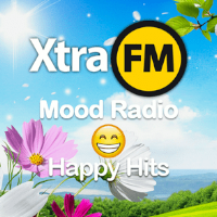 XtraFM Mood: Happy Hits