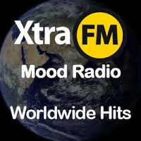 XtraFM Mood: Worldwide Hits