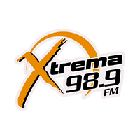 Xtrema 98.9 FM