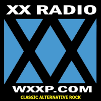 XX Radio