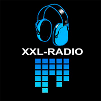 XXL-radio