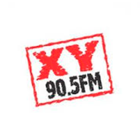 Онлайн радио XY 90.5 FM Tegucigalpa