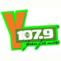 Y 107.9FM