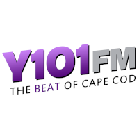 Y101 FM