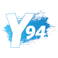 Y94 - KOYY 93.7 FM