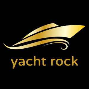 Yacht Rock (fadefm.com) 64k aac+