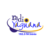 Yaguana FM