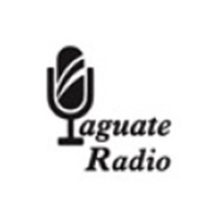Yaguate Radio TV Online