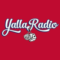 Yalla Radio