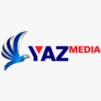 YAZ MEDIA Radio Online