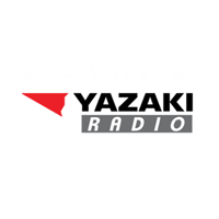 Yazaki Radio