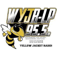 Yellow Jacket Radio