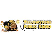Yellowstone Public Radio