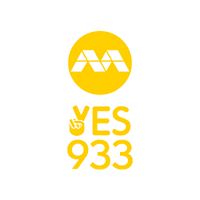 Yes 933