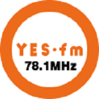 YES-fm Osaka