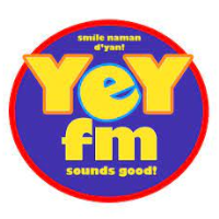 YEY FM