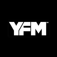 Yfmradio