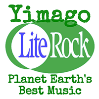 Yimago 3 : Lite Rock Music Radio