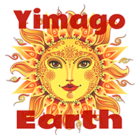 Yimago 4 : The Earth Music Radio Station