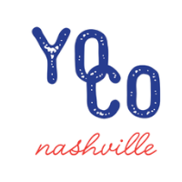 YoCo Nashville
