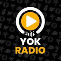 Yok  Radio