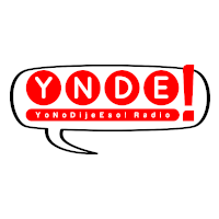 YoNoDijeEso! Radio