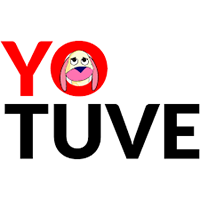 Yotuve.org