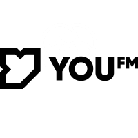 you-fm