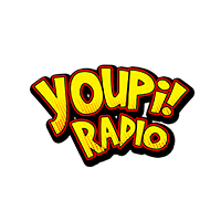 youpi radio